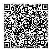 大寮近大發工業區方正都內農地廠房3-QR CODE