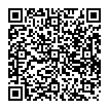 大寮近大發工業廠房出售-QR CODE
