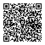 大寮近大發獨棟免路持廠房-QR CODE