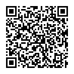 大寮近大發自來水-QR CODE
