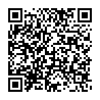 大寮近大路邊廠房出租-QR CODE