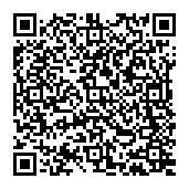 大寮近小港全新挑高獨立電廠房出租-QR CODE