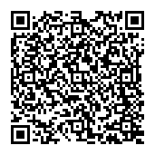 大寮近小港全新挑高獨立電廠房出租-QR CODE