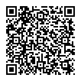 大寮近小港大地坪廠房出租-QR CODE