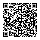 大寮近小港工業地廠房出租-QR CODE
