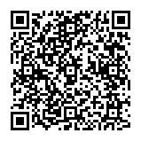 大寮近小港挑高農地廠房出租-QR CODE