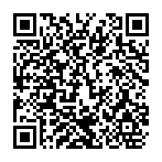 大寮近工業區廠房-QR CODE