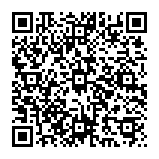 -QR CODE