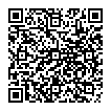 大寮近市區全新農地廠房出售-QR CODE
