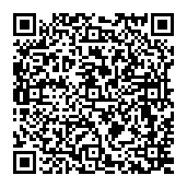大寮近市區合法甲種工業廠房97坪出售-QR CODE
