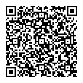 -QR CODE