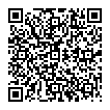 大寮近林園雙店面廠房出租-QR CODE