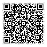 大寮近河場農場路農地廠房-QR CODE