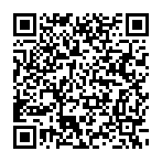 -QR CODE