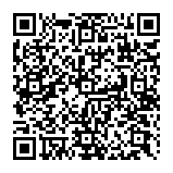 大寮近溪寮天車廠房出租-QR CODE