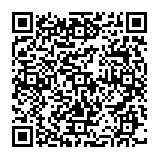 大寮近溪寮天車廠房出租-QR CODE