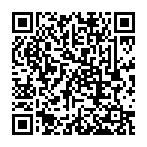 -QR CODE