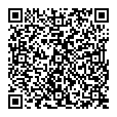 大寮近鳥松便宜挑高農地廠房出租-QR CODE
