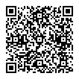 大寮近鳥松便宜農地廠房出租-QR CODE