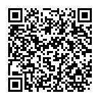 大寮近鳥松全新廠房-QR CODE