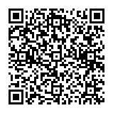 大寮近鳥松可廠登工業廠房出租-QR CODE