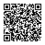 大寮近鳥松工業廠房-QR CODE