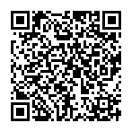 大寮近鳥松廠房-QR CODE
