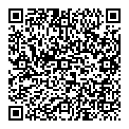 大寮近鳥松廠房90坪出售大寮廠房出售高雄租廠房廠房出租高雄漂-QR CODE