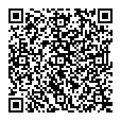 大寮近鳳屏路大面寬方正甲工廠房-QR CODE