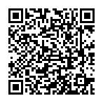 -QR CODE