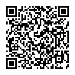 -QR CODE
