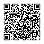 -QR CODE