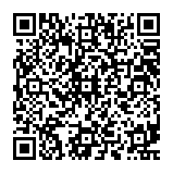 大寮近鳳屏路都內農地廠房-QR CODE