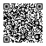 -QR CODE