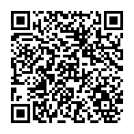 大寮近鳳山廠房-QR CODE