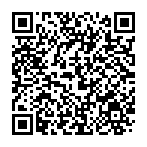 -QR CODE