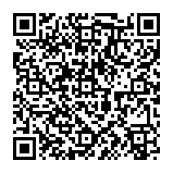 -QR CODE