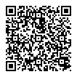 大寮近4000坪甲工天車廠房-QR CODE