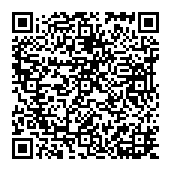 大寮近88乙工工業廠房可廠登可外勞出售-QR CODE