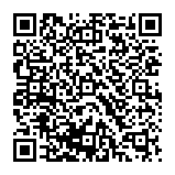 大寮近88交流道廠房出售-QR CODE
