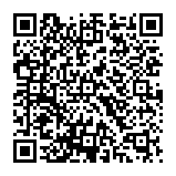 大寮近88交流道廠房出售-QR CODE