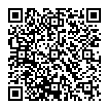 大寮近88交流道廠房出租-QR CODE
