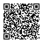 大寮近88便宜小廠房-QR CODE