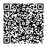 大寮近88全新廠房77坪出售-QR CODE