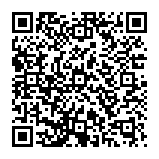 大寮近88大路旁天車廠房-QR CODE