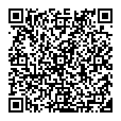 大寮近88大路邊企業總部電子廠廠房-QR CODE