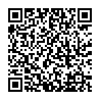 大寮近88工業廠房出售-QR CODE
