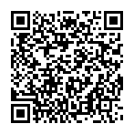 大寮近88工業廠房-QR CODE