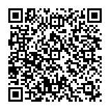 大寮近88快速道路便宜廠房-QR CODE
