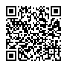 -QR CODE